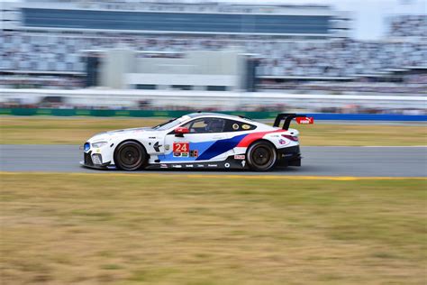 daytona rolex 24 2018 live|daytona 24 results today.